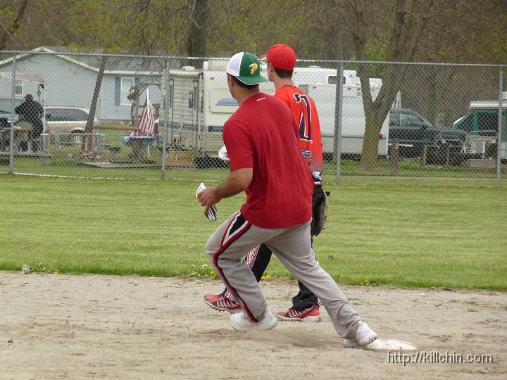 2011 Port Hope 421.JPG